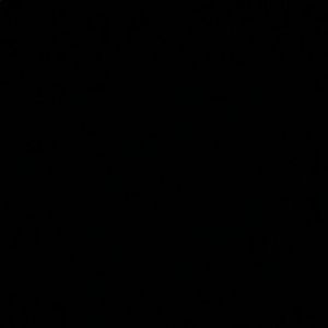 Meet your Posher, Hailee